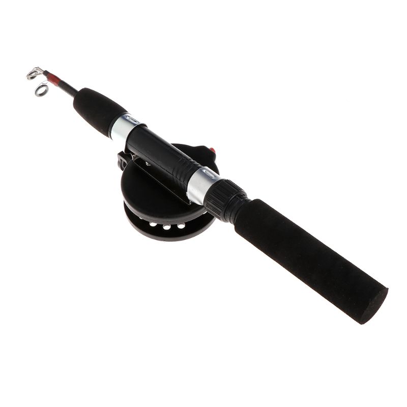 Fishing Rod Ice - YD61 1 комплект удочки с рыболовной
