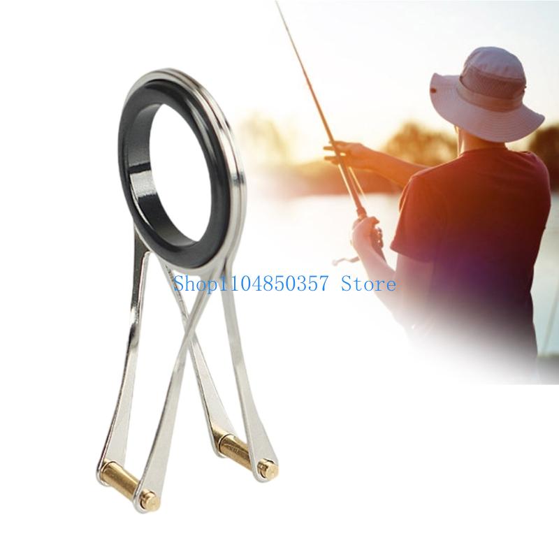 Наконечник для удочки с телеск – обзор и цена Fishing Rod Tip Replacement