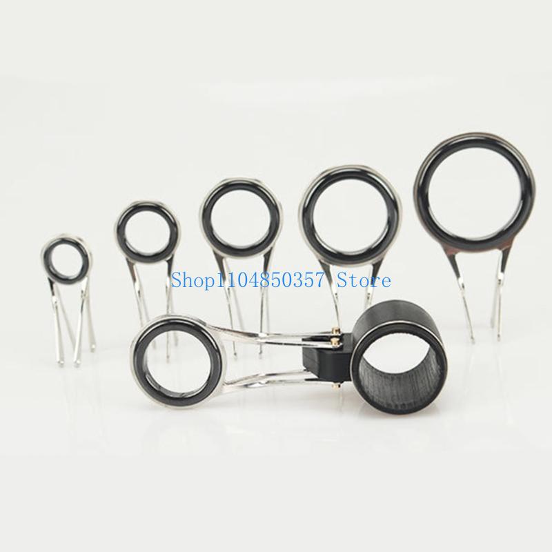 Наконечник для удочки с телеск – обзор и цена Fishing Rod Tip Replacement