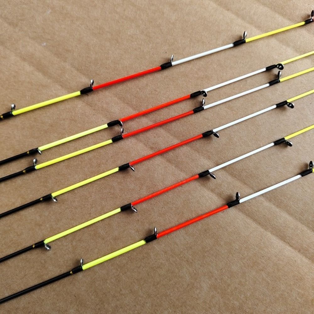 Удочка для зимней рыбалки с кр – обзор и цена Fishing Rod Tip Replacement