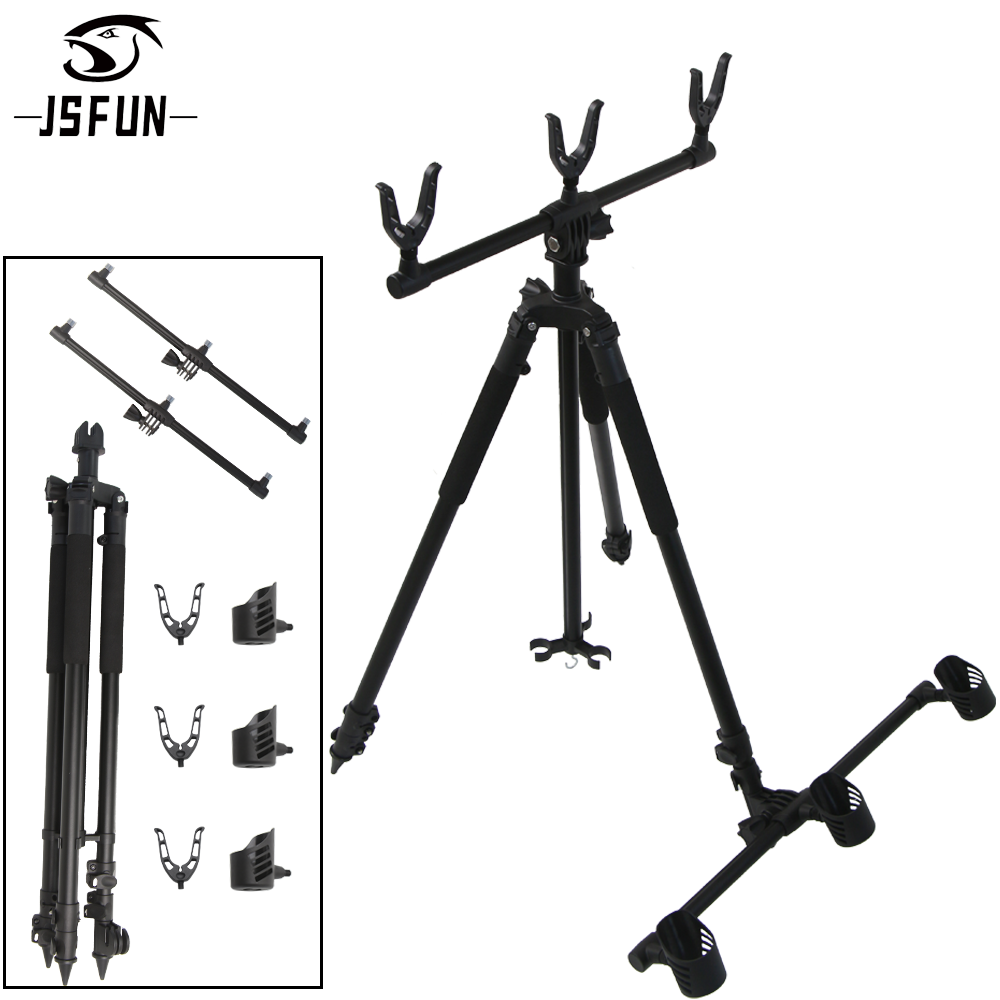 Рыболовное оборудование, термо – обзор и цена Fishing Rod Casting