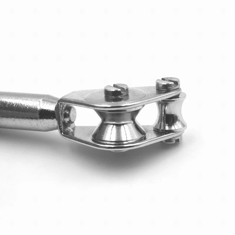 Topranc Рыболовный ролик Напра – обзор и цена Fishing Rod Tip Replacement