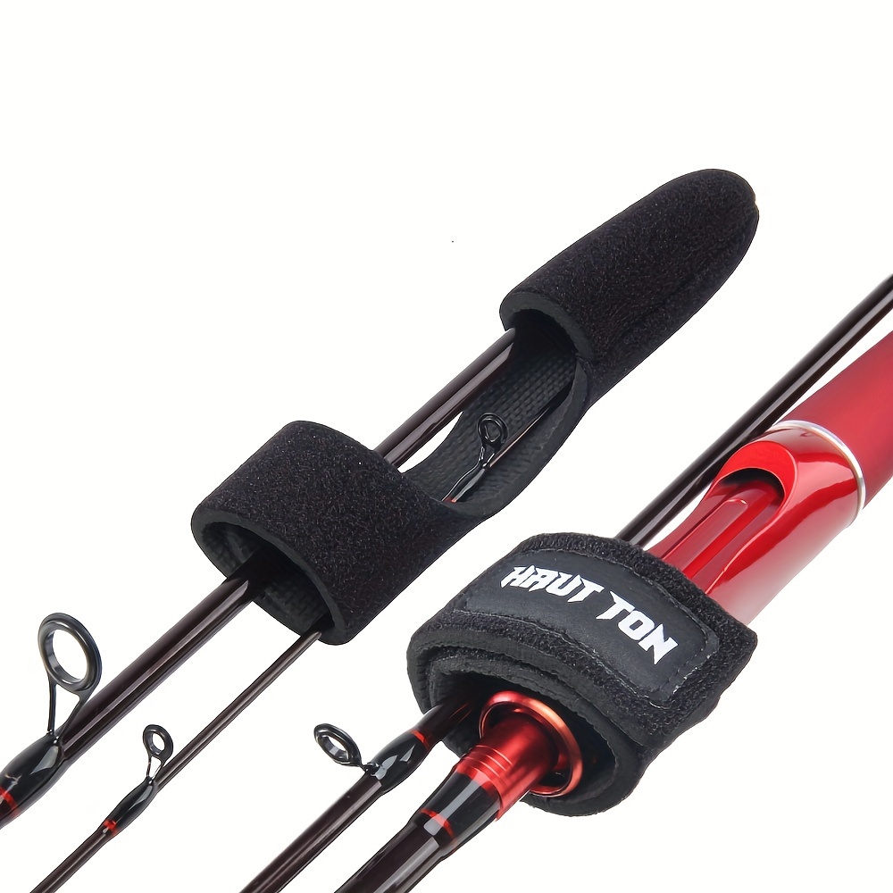 Спиннинговые ремни с крючком и – обзор и цена Fishing Rod Fly