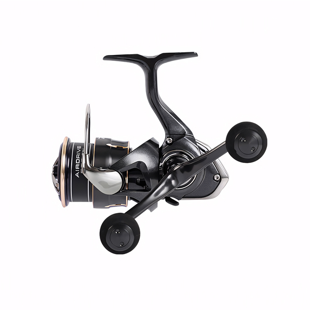 Рыболовная катушка DAIWA FREAM – обзор и цена Kastking Reel Zephyr