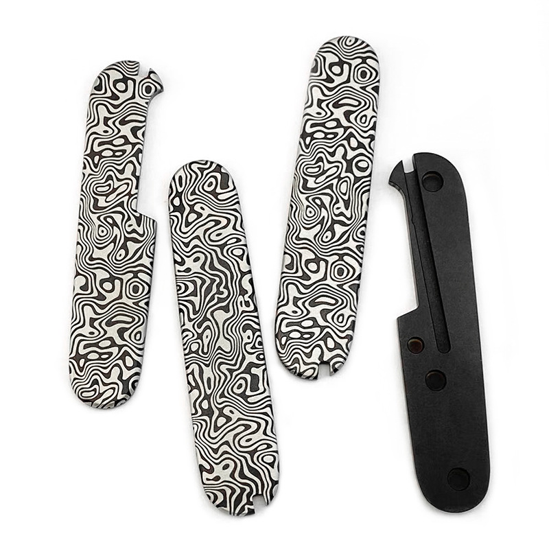 1 пара контурных самолетов с Ч – обзор и цена Penn Reel Battle
